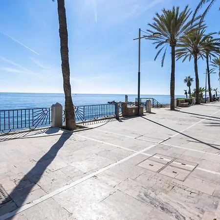 Gran Luxe Marbella