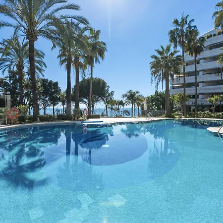 Gran Luxe * Marbella