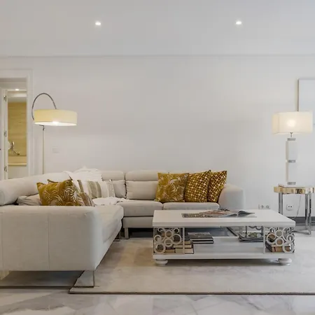 Gran Luxe Marbella