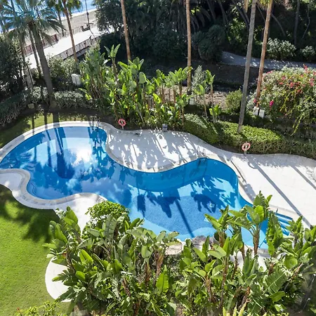 Gran Luxe Marbella