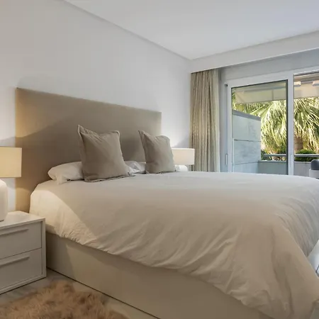 Gran Luxe * Marbella